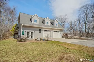 5 Rosewood Ln, Essex, CT 06442 - Photo 1