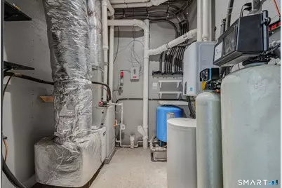 5 Rosewood Lane, Essex, CT 06442 - Photo 33