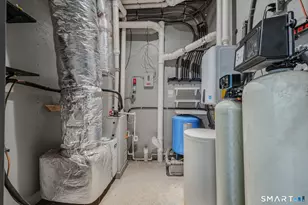 5 Rosewood Ln, Essex, CT 06442 - Photo 33