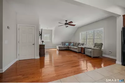 5 Rosewood Lane, Essex, CT 06442 - Photo 9