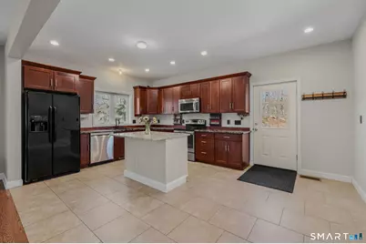 5 Rosewood Lane, Essex, CT 06442 - Photo 5