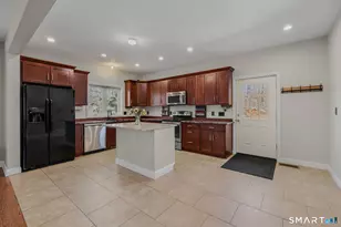 5 Rosewood Ln, Essex, CT 06442 - Photo 5