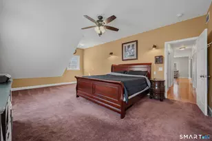 5 Rosewood Ln, Essex, CT 06442 - Photo 21