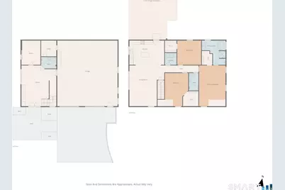 5 Rosewood Lane, Essex, CT 06442 - Photo 37