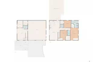 5 Rosewood Ln, Essex, CT 06442 - Photo 37