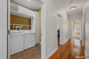 5 Rosewood Ln, Essex, CT 06442 - Photo 13