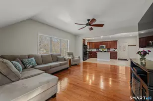 5 Rosewood Ln, Essex, CT 06442 - Photo 11