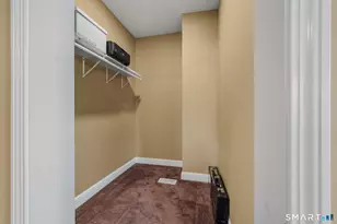 5 Rosewood Ln, Essex, CT 06442 - Photo 23