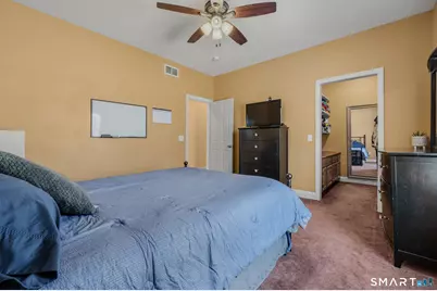 5 Rosewood Lane, Essex, CT 06442 - Photo 15