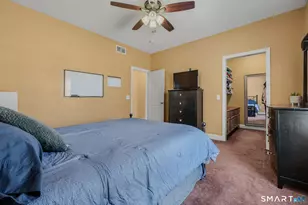 5 Rosewood Ln, Essex, CT 06442 - Photo 15