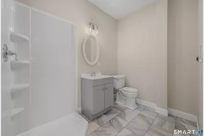 5 Rosewood Lane, Essex, CT 06442 - Photo 31