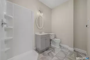 5 Rosewood Ln, Essex, CT 06442 - Photo 31