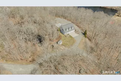 5 Rosewood Lane, Essex, CT 06442 - Photo 35