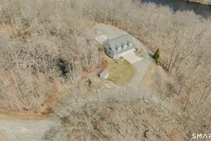 5 Rosewood Ln, Essex, CT 06442 - Photo 35