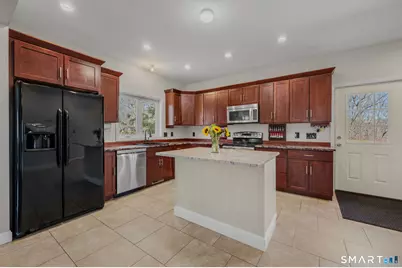 5 Rosewood Lane, Essex, CT 06442 - Photo 7