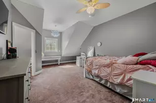 5 Rosewood Ln, Essex, CT 06442 - Photo 17