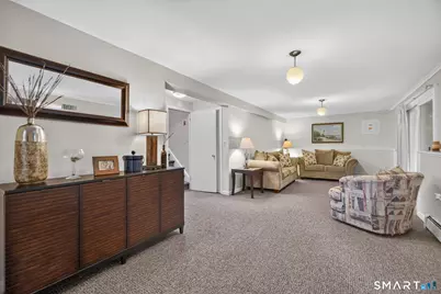 40 Cedar Road, Clinton, CT 06413 - Photo 29