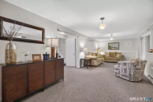 40 Cedar Rd, Clinton, CT 06413 - Photo 29