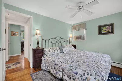 40 Cedar Road, Clinton, CT 06413 - Photo 17