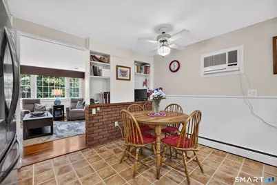 40 Cedar Road, Clinton, CT 06413 - Photo 7