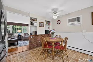 40 Cedar Rd, Clinton, CT 06413 - Photo 7
