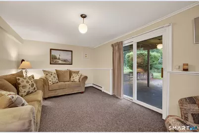 40 Cedar Road, Clinton, CT 06413 - Photo 27