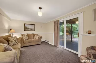 40 Cedar Rd, Clinton, CT 06413 - Photo 27