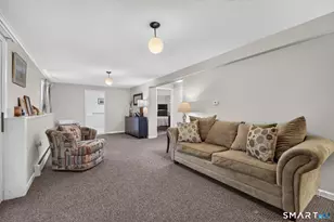 40 Cedar Rd, Clinton, CT 06413 - Photo 25