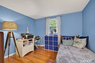 40 Cedar Rd, Clinton, CT 06413 - Photo 19