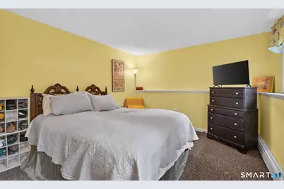 40 Cedar Road, Clinton, CT 06413 - Photo 33
