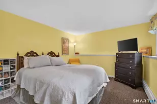 40 Cedar Rd, Clinton, CT 06413 - Photo 33