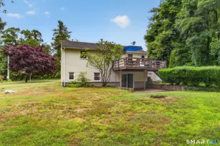 40 Cedar Rd, Clinton, CT 06413 - Photo 3