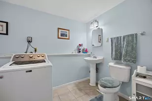 40 Cedar Rd, Clinton, CT 06413 - Photo 31