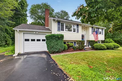 40 Cedar Road, Clinton, CT 06413 - Photo 1
