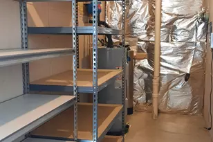 53 Brookside Dr, Killingly, CT 06241 - Photo 31