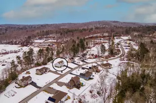 53 Brookside Dr, Killingly, CT 06241 - Photo 31