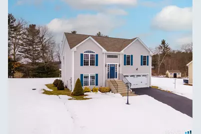53 Brookside Drive, Killingly, CT 06241 - Photo 1