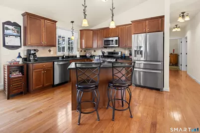 53 Brookside Drive, Killingly, CT 06241 - Photo 11