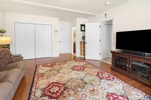 53 Brookside Dr, Killingly, CT 06241 - Photo 25