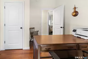 53 Brookside Dr, Killingly, CT 06241 - Photo 23