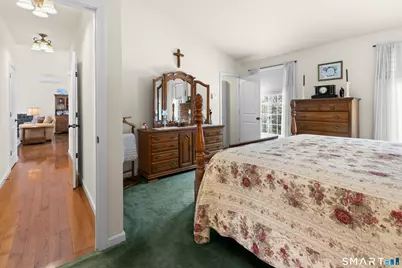 53 Brookside Drive, Killingly, CT 06241 - Photo 15