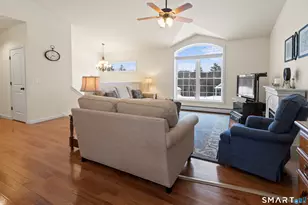 53 Brookside Dr, Killingly, CT 06241 - Photo 5
