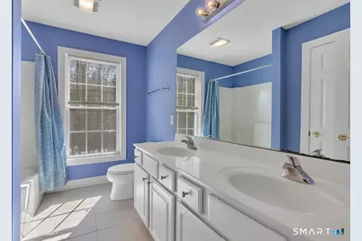 25 Fenwick Drive, Avon, CT 06001 - Photo 31