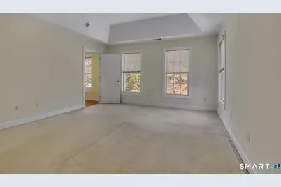 25 Fenwick Drive, Avon, CT 06001 - Photo 21