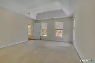 25 Fenwick Dr, Avon, CT 06001 - Photo 21