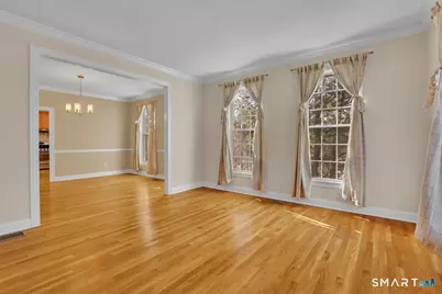 25 Fenwick Drive, Avon, CT 06001 - Photo 17