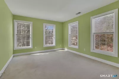 25 Fenwick Drive, Avon, CT 06001 - Photo 25