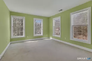 25 Fenwick Dr, Avon, CT 06001 - Photo 25