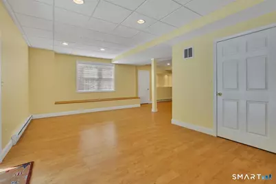 25 Fenwick Drive, Avon, CT 06001 - Photo 33