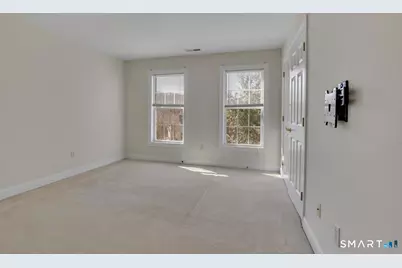 25 Fenwick Drive, Avon, CT 06001 - Photo 27